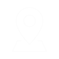 location.png.png location.png.png