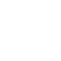 tel.png.png tel.png.png